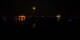 Quiberon 09.06.2025 02:53