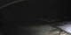 Arradon 30.04.2025 02:56