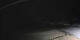 Arradon 23.06.2025 02:54