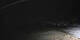 Arradon 12.06.2025 02:54