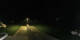 Île-aux-Moines 01.05.2025 02:56