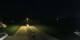 Île-aux-Moines 09.06.2025 02:54