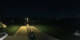 Île-aux-Moines 10.06.2025 02:54