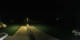 Île-aux-Moines 16.07.2025 02:53