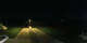 Île-aux-Moines 15.06.2025 02:54