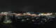 Arzon 30.04.2025 02:57