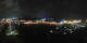 Arzon 01.05.2025 02:56