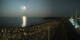 Bourgenay 09.06.2025 02:54