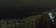 Bourgenay 15.07.2025 02:54