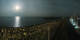 Bourgenay 10.06.2025 02:54