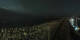 Bourgenay 14.06.2025 02:54