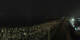 Bourgenay 30.04.2025 02:57