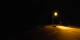 Damgan 30.04.2025 02:58