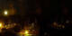 La Roche-Bernard 15.06.2025 02:55