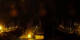 La Roche-Bernard 01.05.2025 02:57