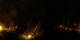 La Roche-Bernard 10.07.2025 02:54
