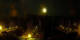 La Roche-Bernard 09.06.2025 02:55