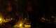 La Roche-Bernard 30.04.2025 02:58