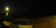 Damgan 15.06.2025 02:55
