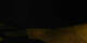 Damgan 01.05.2025 02:58