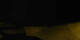 Damgan 03.05.2025 02:57