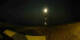 Damgan 09.06.2025 02:55