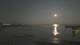 Granville 09.06.2025 02:56