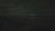 Jullouville 15.06.2025 02:56