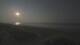 Jullouville 09.06.2025 02:56
