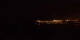 Concarneau 01.05.2025 02:59