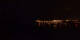 Concarneau 01.05.2025 02:59