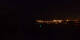 Concarneau 15.06.2025 02:56