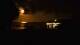 Port Manec'h 15.06.2025 02:56