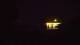 Port Manec'h 01.05.2025 02:00