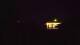 Port Manec'h 30.04.2025 02:00