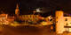 Megève 15.06.2025 02:57
