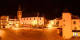 Megève 01.05.2025 02:00