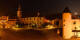 Megève 09.06.2025 02:57