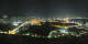 Mandelieu-la-Napoule 01.05.2025 02:01