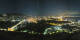 Mandelieu-la-Napoule 09.05.2025 02:58