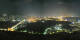 Mandelieu-la-Napoule 15.06.2025 02:57