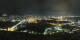 Mandelieu-la-Napoule 30.04.2025 02:02