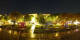 Béziers 10.07.2025 02:57
