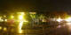 Béziers 21.06.2025 02:57