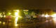 Béziers 14.06.2025 02:57