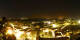 Béziers 01.05.2025 02:01