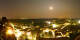 Béziers 09.06.2025 02:58