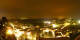 Béziers 14.06.2025 02:58