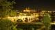 Béziers 01.05.2025 02:03