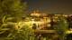 Béziers 09.06.2025 02:59